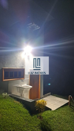 Imagem Imóvel com 2 Quartos à Venda, 2.410 m² em Villa Salutaris - Paraiba Do Sul Imagem Imóvel com 2 Quartos à Venda, 2.410 m² em Villa Salutaris - Paraiba Do Sul