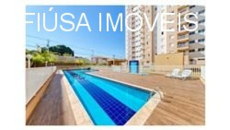 Imagem Apartamento com 2 Quartos à Venda, 50 m² em Jardim Anhangüera - Ribeirão Preto Imagem Apartamento com 2 Quartos à Venda, 50 m² em Jardim Anhangüera - Ribeirão Preto