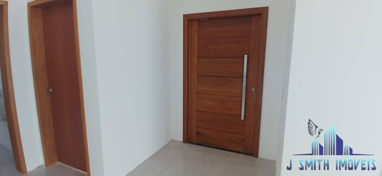 Imagem Casa com 3 Quartos à Venda, 246 m² em Jardim Haras Bela Vista - Vargem Grande Paulista Imagem Casa com 3 Quartos à Venda, 246 m² em Jardim Haras Bela Vista - Vargem Grande Paulista