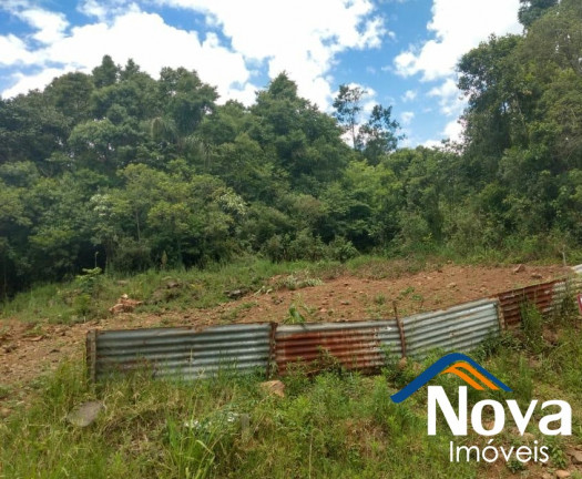 Imagem Imóvel à Venda, 432 m² em Vila Germânia - Nova Petrópolis