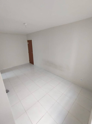 Imagem Apartamento com 2 Quartos à Venda, 50 m² em Santa Maria - Aracaju Imagem Apartamento com 2 Quartos à Venda, 50 m² em Santa Maria - Aracaju