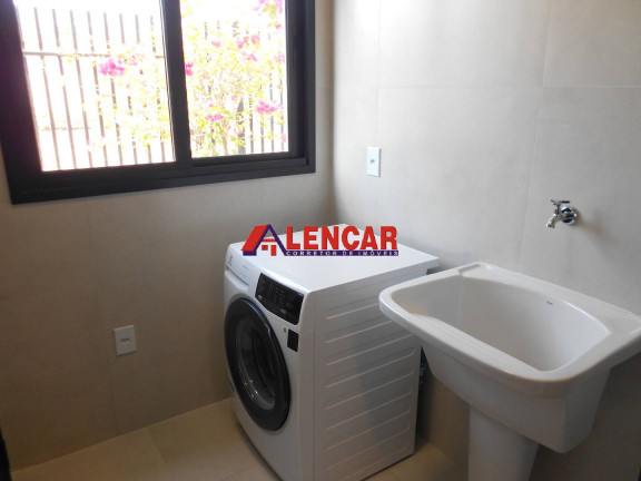 Imagem Apartamento com 2 Quartos à Venda, 81 m² em Lagoa - Porto Velho Imagem Apartamento com 2 Quartos à Venda, 81 m² em Lagoa - Porto Velho