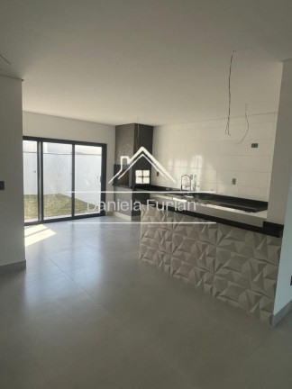 Imagem Casa de Condomínio com 3 Quartos à Venda, 140 m² em Sorocaba Imagem Casa de Condomínio com 3 Quartos à Venda, 140 m² em Sorocaba