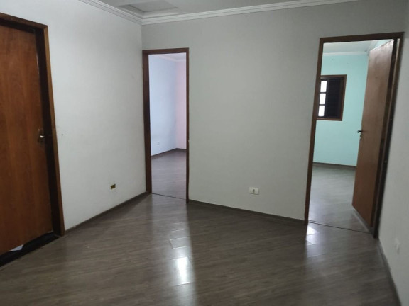 Imagem Casa com 3 Quartos à Venda, 195 m² em Jardim Medina - Poá
