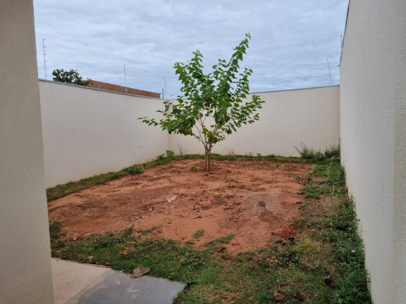 Imagem Casa com 2 Quartos à Venda, 72 m² em Nova Lima - Campo Grande Imagem Casa com 2 Quartos à Venda, 72 m² em Nova Lima - Campo Grande