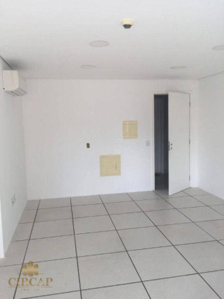 Imagem Imóvel à Venda ou Locação, 35 m² em Pompeia - São Paulo