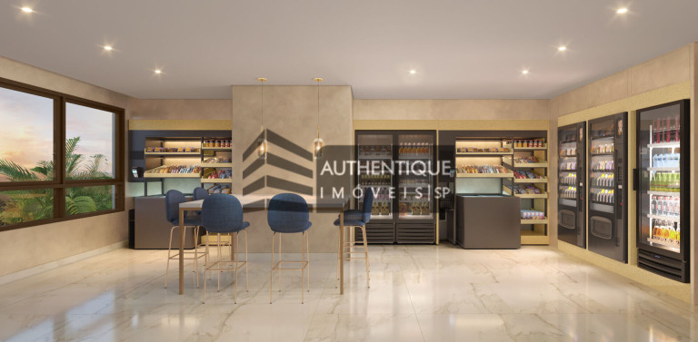 Imagem Apartamento com 3 Quartos à Venda, 139 m² em Vila Prudente - São Paulo Imagem Apartamento com 3 Quartos à Venda, 139 m² em Vila Prudente - São Paulo