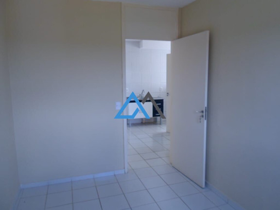 Imagem Apartamento com 2 Quartos à Venda, 52 m² em Caetetuba - Atibaia Imagem Apartamento com 2 Quartos à Venda, 52 m² em Caetetuba - Atibaia