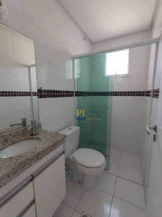 Imagem Apartamento com 2 Quartos à Venda, 80 m² em Canto Do Forte - Praia Grande Imagem Apartamento com 2 Quartos à Venda, 80 m² em Canto Do Forte - Praia Grande