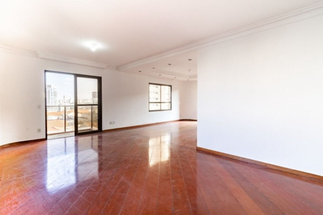 Imagem Imóvel com 4 Quartos à Venda, 185 m² em Ipiranga - São Paulo Imagem Imóvel com 4 Quartos à Venda, 185 m² em Ipiranga - São Paulo