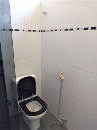 Imagem Apartamento com 2 Quartos à Venda, 75 m² em Paraíso - São Paulo
