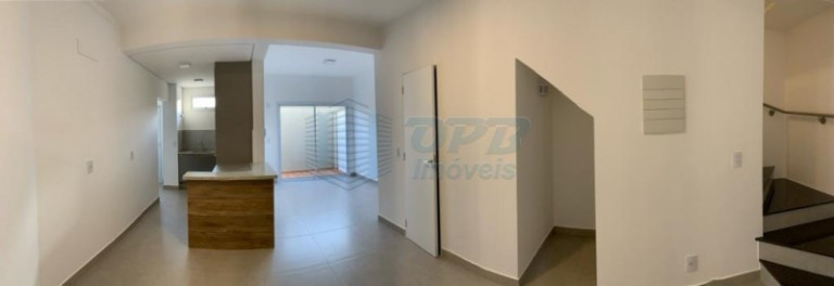 Imagem Apartamento à Venda, 84 m² em Jardim Botânico - Ribeirão Preto
