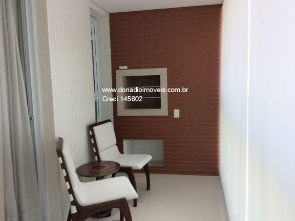 Imagem Apartamento com 2 Quartos à Venda, 93 m² em Agronômica - Florianópolis