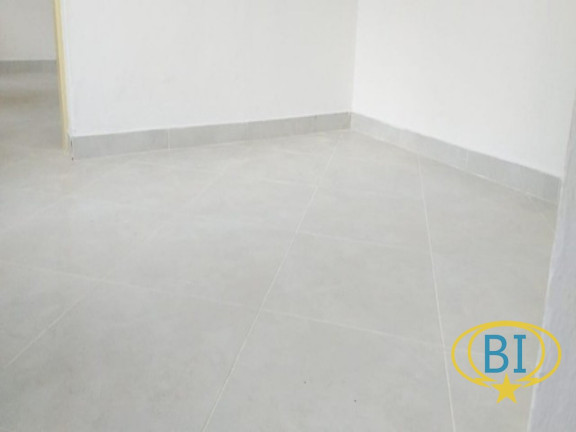 Imagem Casa com 2 Quartos à Venda, 500 m² em Vila Formosa - São Paulo