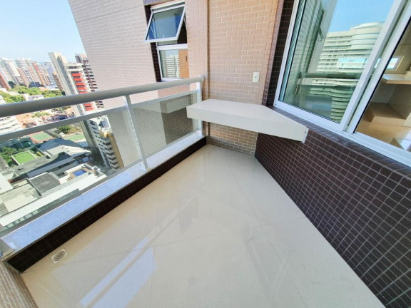 Imagem Apartamento com 4 Quartos à Venda, 245 m² em Meireles - Fortaleza Imagem Apartamento com 4 Quartos à Venda, 245 m² em Meireles - Fortaleza
