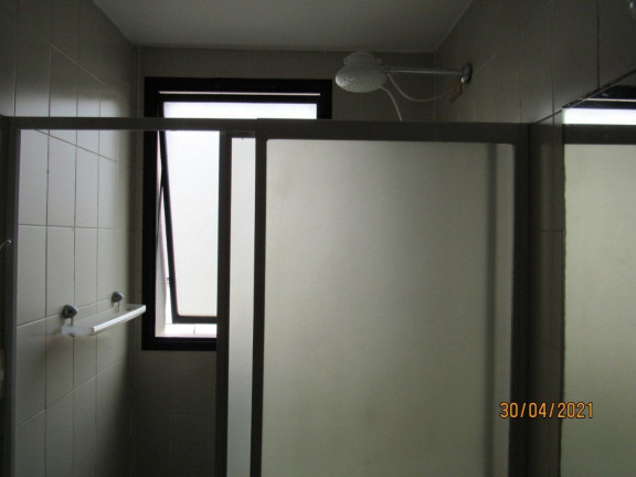 Imagem Apartamento com 1 Quarto para Alugar, 45 m² em Vila Madalena - São Paulo