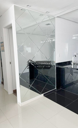 Imagem Apartamento com 3 Quartos à Venda, 150 m² em Centro - São Bernardo Do Campo