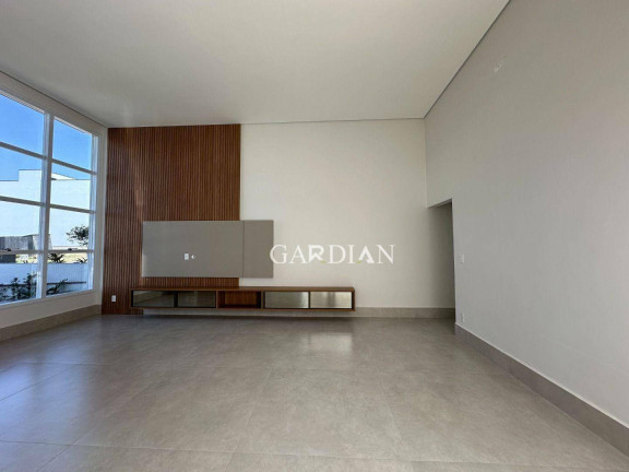 Imagem Casa com 3 Quartos à Venda, 190 m² em Jardim Residencial Dona Maria José - Indaiatuba Imagem Casa com 3 Quartos à Venda, 190 m² em Jardim Residencial Dona Maria José - Indaiatuba