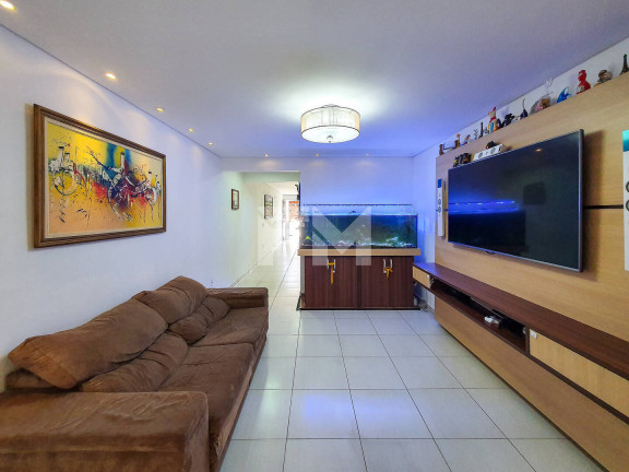 Imagem Casa com 3 Quartos à Venda, 125 m² em Jardim Itália - Várzea Paulista Imagem Casa com 3 Quartos à Venda, 125 m² em Jardim Itália - Várzea Paulista