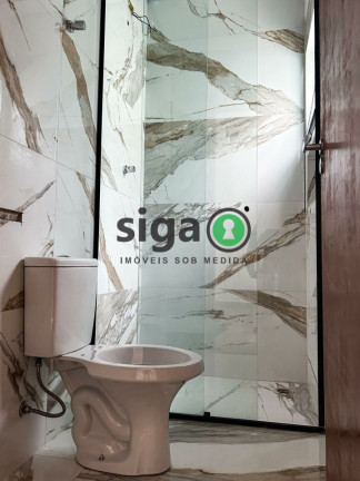 Imagem Casa com 3 Quartos à Venda, 141 m² em Vila Santa Isabel - São Paulo Imagem Casa com 3 Quartos à Venda, 141 m² em Vila Santa Isabel - São Paulo