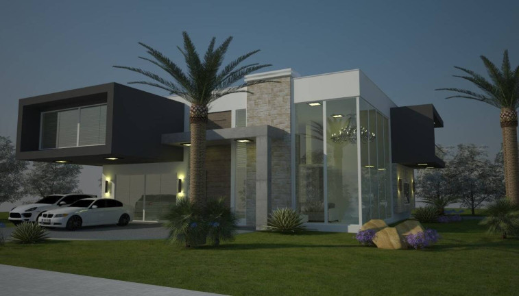 Imagem Casa com 5 Quartos à Venda, 1.000 m² em Atlântida Sul - Osório Imagem Casa com 5 Quartos à Venda, 1.000 m² em Atlântida Sul - Osório