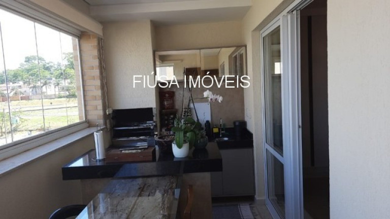 Imagem Apartamento com 2 Quartos à Venda, 102 m² em Nova Aliança - Ribeirão Preto Imagem Apartamento com 2 Quartos à Venda, 102 m² em Nova Aliança - Ribeirão Preto