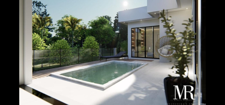 Imagem Casa com 3 Quartos à Venda, 294 m² em Vila Yolanda - Foz Do Iguaçu
