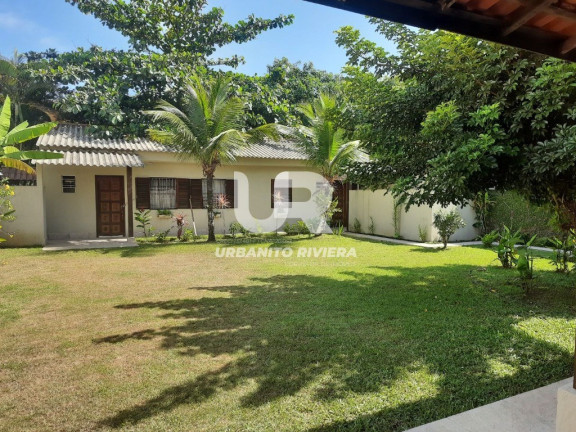 Imagem Casa com 4 Quartos à Venda, 290 m² em Riviera | Módulo 22 - Bertioga