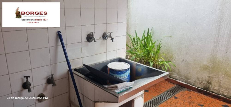 Imagem Casa com 3 Quartos à Venda, 193 m² em Brooklin - São Paulo
