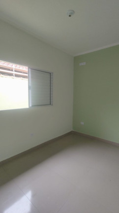 Imagem Casa com 2 Quartos à Venda, 60 m² em Jardim Suarão - Itanhaém Imagem Casa com 2 Quartos à Venda, 60 m² em Jardim Suarão - Itanhaém