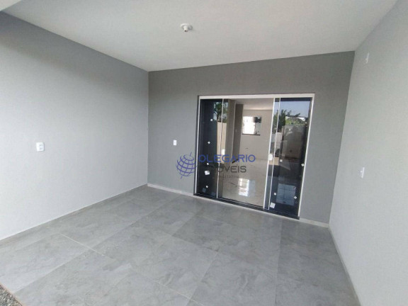 Imagem Sobrado com 2 Quartos à Venda, 79 m² em Armação - Penha Imagem Sobrado com 2 Quartos à Venda, 79 m² em Armação - Penha