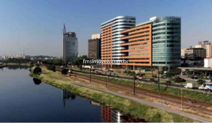Imagem Imóvel para Alugar, 1.488 m² em Pinheiros - São Paulo Imagem Imóvel para Alugar, 1.488 m² em Pinheiros - São Paulo