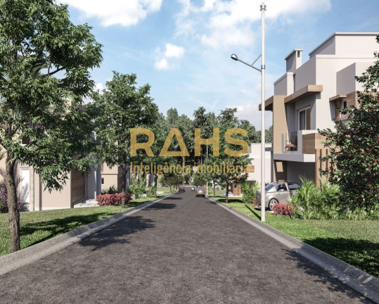 Imagem Terreno à Venda, 296 m² em Itinga - Araquari Imagem Terreno à Venda, 296 m² em Itinga - Araquari
