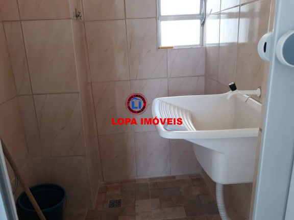 Imagem Apartamento com 1 Quarto à Venda, 24 m² em Centro - Rio De Janeiro Imagem Apartamento com 1 Quarto à Venda, 24 m² em Centro - Rio De Janeiro