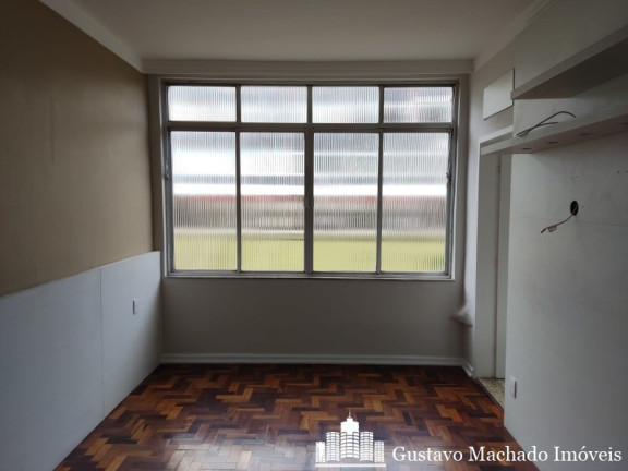 Imagem Imóvel com 3 Quartos à Venda, 140 m² em Vila Santa Cecília - Volta Redonda
