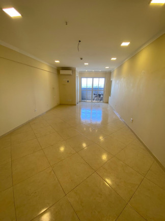 Imagem Imóvel Comercial à Venda, 44 m² em Encruzilhada - Santos