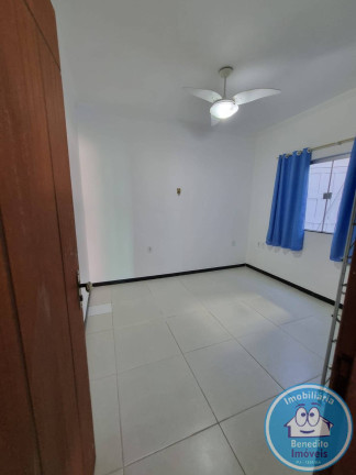 Imagem Apartamento com 4 Quartos à Venda, 150 m² em Paraíso Dos Pataxós - Porto Seguro