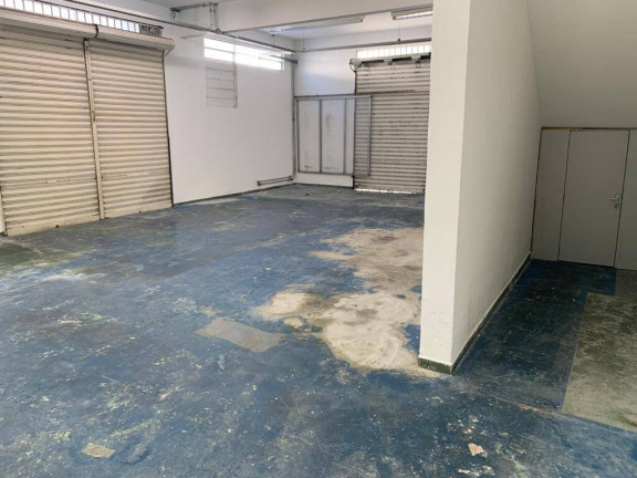 Imagem Sala Comercial à Venda, 350 m² em Jardim Dos Lagos - São Paulo Imagem Sala Comercial à Venda, 350 m² em Jardim Dos Lagos - São Paulo