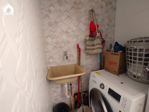 Imagem Apartamento com 2 Quartos à Venda, 80 m² em Praia Do Morro - Guarapari Imagem Apartamento com 2 Quartos à Venda, 80 m² em Praia Do Morro - Guarapari