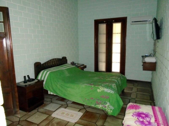 Imagem Casa com 4 Quartos à Venda, 398 m² em Cidade Nova Peruibe - Peruíbe Imagem Casa com 4 Quartos à Venda, 398 m² em Cidade Nova Peruibe - Peruíbe