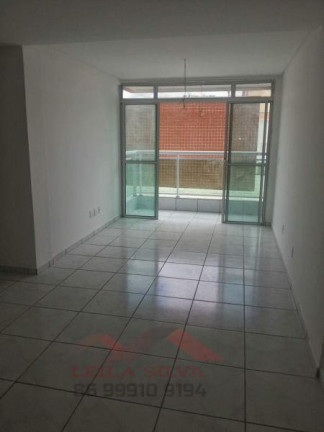 Imagem Apartamento à Venda, 84 m² em Santa Lia - Teresina Imagem Apartamento à Venda, 84 m² em Santa Lia - Teresina