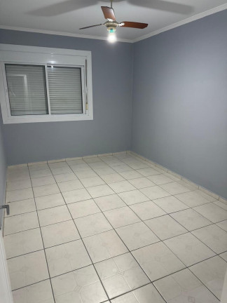 Imagem Apartamento com 3 Quartos à Venda, 137 m² em Gonzaga - Santos Imagem Apartamento com 3 Quartos à Venda, 137 m² em Gonzaga - Santos