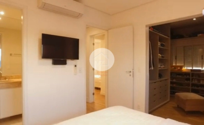 Imagem Apartamento com 2 Quartos à Venda, 105 m² em Vila Cruzeiro - São Paulo Imagem Apartamento com 2 Quartos à Venda, 105 m² em Vila Cruzeiro - São Paulo