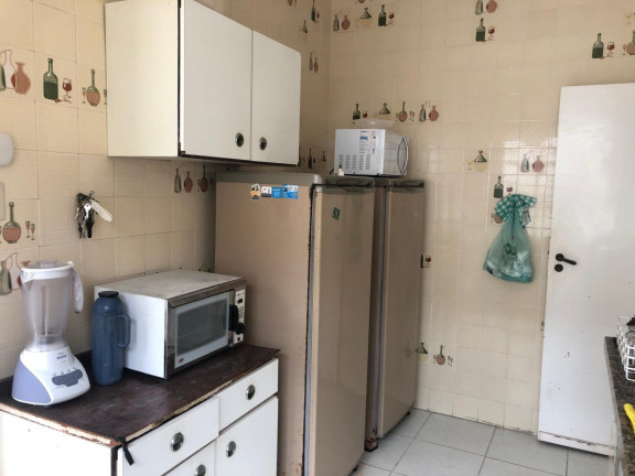 Imagem Casa com 3 Quartos à Venda, 412 m² em Rio Da Praia - Bertioga