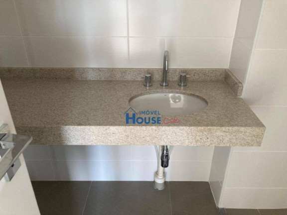 Imagem Apartamento com 2 Quartos à Venda, 72 m² em Pinheiros - São Paulo