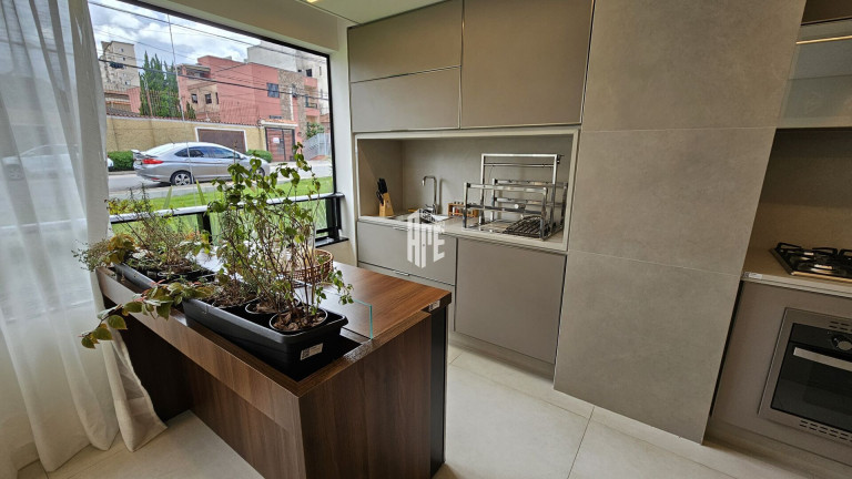 Imagem Apartamento com 3 Quartos à Venda, 85 m² em Vila Assunção - Santo André Imagem Apartamento com 3 Quartos à Venda, 85 m² em Vila Assunção - Santo André