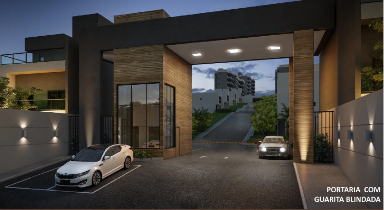 Imagem Apartamento com 3 Quartos à Venda, 109 m² em Granja Viana - Cotia Imagem Apartamento com 3 Quartos à Venda, 109 m² em Granja Viana - Cotia
