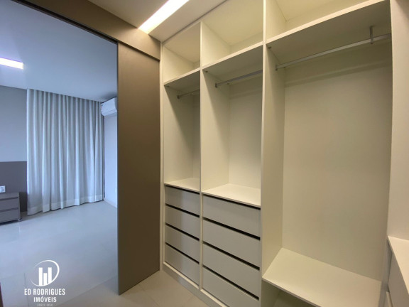 Imagem Casa de Condomínio com 4 Quartos à Venda, 246 m² em Centro - Barra De São Miguel
