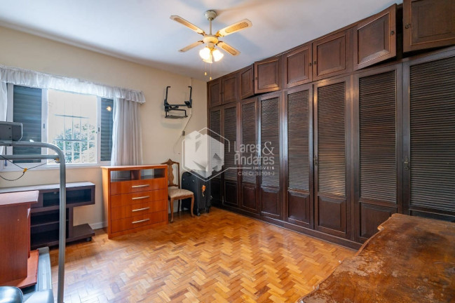 Imagem Casa com 3 Quartos à Venda, 145 m² em Campo Belo - São Paulo Imagem Casa com 3 Quartos à Venda, 145 m² em Campo Belo - São Paulo
