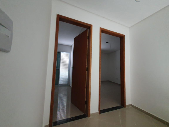 Imagem Casa com 2 Quartos à Venda, 70 m² em Vila Valparaíso - Santo André Imagem Casa com 2 Quartos à Venda, 70 m² em Vila Valparaíso - Santo André